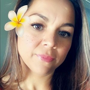 Meet your Posher, Aleyda